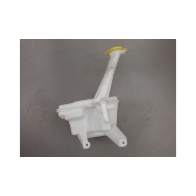 RESERVOIR LAVE-GLACE AVANT TOYOTA YARIS
