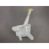 RESERVOIR LAVE-GLACE AVANT TOYOTA YARIS