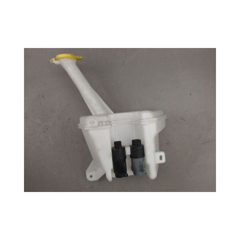 RESERVOIR LAVE-GLACE AVANT TOYOTA YARIS