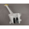 RESERVOIR LAVE-GLACE AVANT TOYOTA YARIS