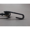 BRAS ESSUIE-GLACE AVANT CITROEN C1