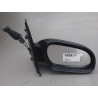 RETROVISEUR EXTERIEUR DROIT VOLKSWAGEN FOX