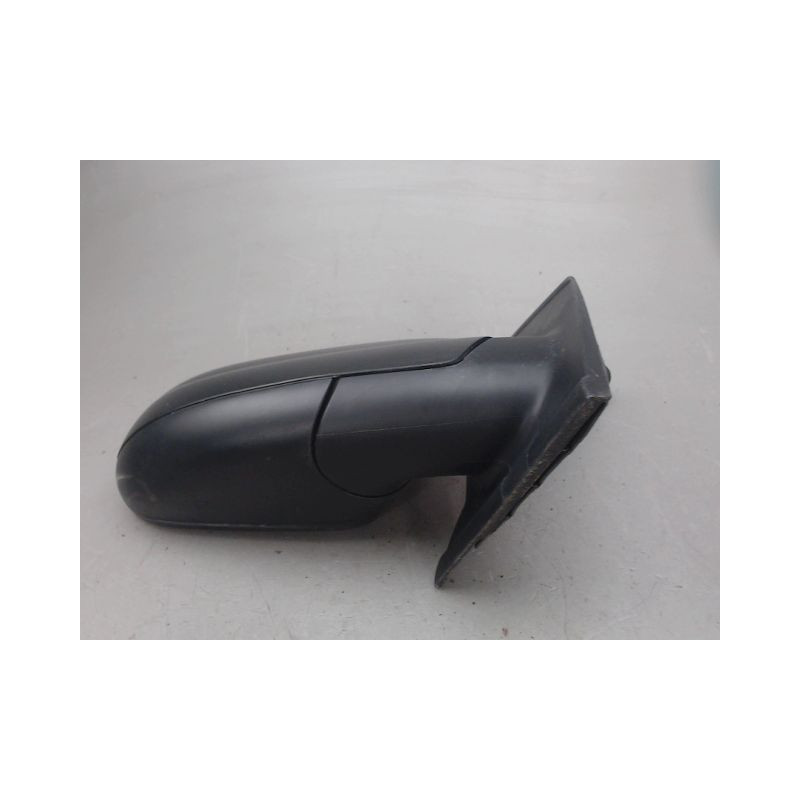 RETROVISEUR EXTERIEUR DROIT VOLKSWAGEN FOX