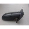 RETROVISEUR EXTERIEUR DROIT VOLKSWAGEN FOX