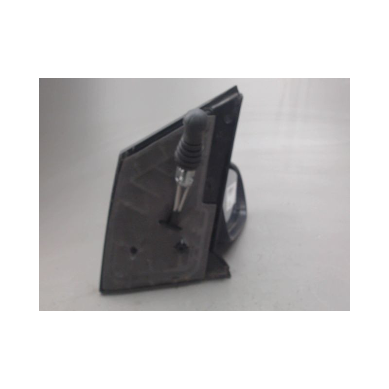 RETROVISEUR EXTERIEUR DROIT VOLKSWAGEN FOX