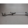 MECANISME ESSUIE-GLACE AVANT FORD C-MAX