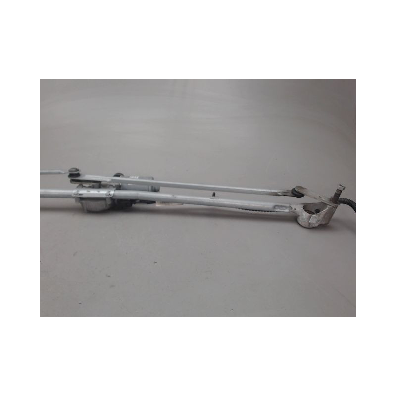 MECANISME ESSUIE-GLACE AVANT FORD C-MAX