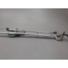 MECANISME ESSUIE-GLACE AVANT FORD C-MAX