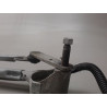 MECANISME ESSUIE-GLACE AVANT FORD C-MAX