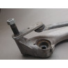 MECANISME ESSUIE-GLACE AVANT FORD C-MAX