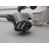 MECANISME ESSUIE-GLACE AVANT FORD C-MAX