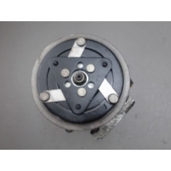 COMPRESSEUR AIR CONDITIONNE