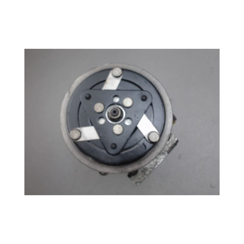 COMPRESSEUR AIR CONDITIONNE CITROEN BERLINGO