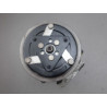 COMPRESSEUR AIR CONDITIONNE CITROEN BERLINGO