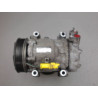 COMPRESSEUR AIR CONDITIONNE CITROEN BERLINGO