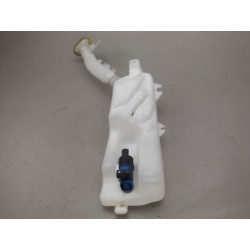 RESERVOIR LAVE-GLACE AV