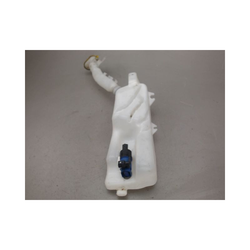 RESERVOIR LAVE-GLACE AVANT RENAULT CLIO