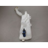 RESERVOIR LAVE-GLACE AVANT RENAULT CLIO