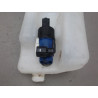 RESERVOIR LAVE-GLACE AVANT RENAULT CLIO