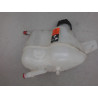 VASE EXPANSION NISSAN QASHQAI