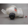 VASE EXPANSION NISSAN QASHQAI