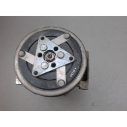 COMPRESSEUR AIR CONDITIONNE