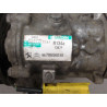 COMPRESSEUR AIR CONDITIONNE CITROEN DS3