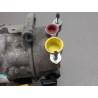 COMPRESSEUR AIR CONDITIONNE CITROEN DS3