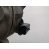 COMPRESSEUR AIR CONDITIONNE CITROEN DS3