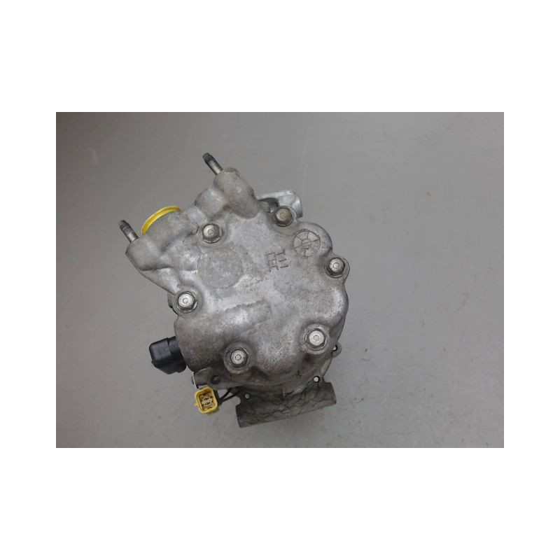 COMPRESSEUR AIR CONDITIONNE CITROEN DS3
