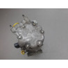 COMPRESSEUR AIR CONDITIONNE CITROEN DS3