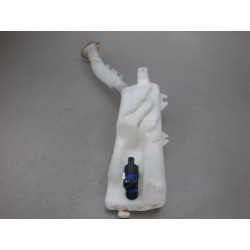 RESERVOIR LAVE-GLACE AV