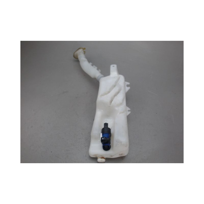 RESERVOIR LAVE-GLACE AVANT RENAULT CLIO