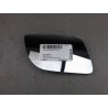 GLACE RETROVISEUR EXT D VOLKSWAGEN POLO