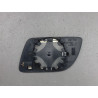 GLACE RETROVISEUR EXT D VOLKSWAGEN POLO