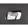 GLACE RETROVISEUR EXT G VOLKSWAGEN POLO