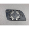GLACE RETROVISEUR EXT G VOLKSWAGEN POLO