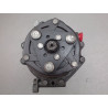 COMPRESSEUR AIR CONDITIONNE SUZUKI SWIFT