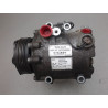 COMPRESSEUR AIR CONDITIONNE SUZUKI SWIFT