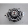 ALTERNATEUR SUZUKI SWIFT
