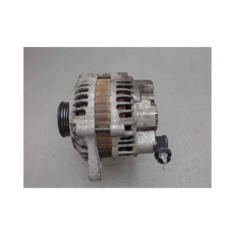 ALTERNATEUR SUZUKI SWIFT