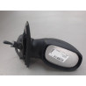 RETROVISEUR EXTERIEUR DROIT CITROEN C2