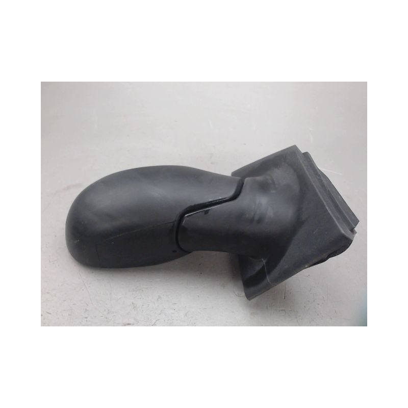 RETROVISEUR EXTERIEUR DROIT CITROEN C2