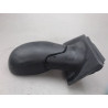 RETROVISEUR EXTERIEUR DROIT CITROEN C2