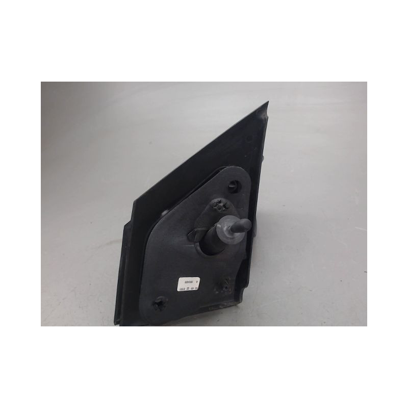 RETROVISEUR EXTERIEUR DROIT CITROEN C2
