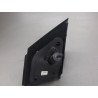 RETROVISEUR EXTERIEUR DROIT CITROEN C2