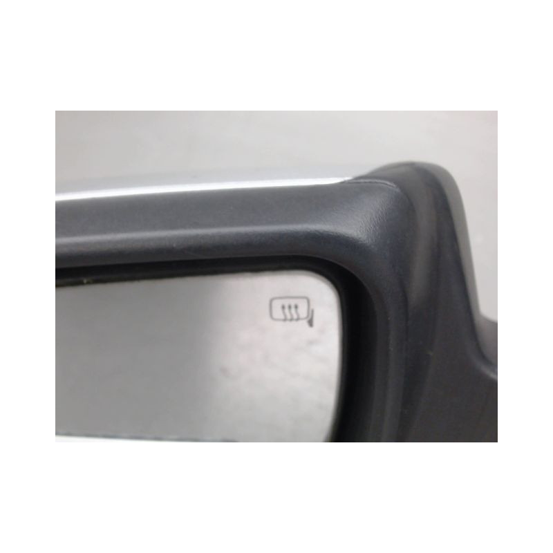 RETROVISEUR EXTERIEUR ELECTRIQUE GAUCHE OPEL ZAFIRA