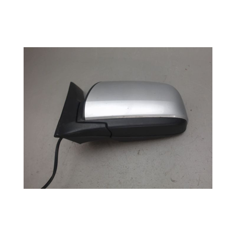 RETROVISEUR EXTERIEUR ELECTRIQUE GAUCHE OPEL ZAFIRA