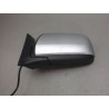 RETROVISEUR EXTERIEUR ELECTRIQUE GAUCHE OPEL ZAFIRA