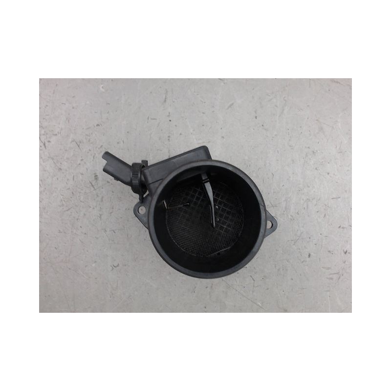 DEBITMETRE AIR PEUGEOT 307